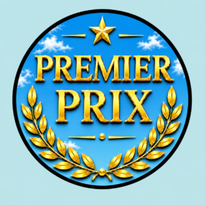 Offre OC ou OEI si titulaire d’un permis plaisance