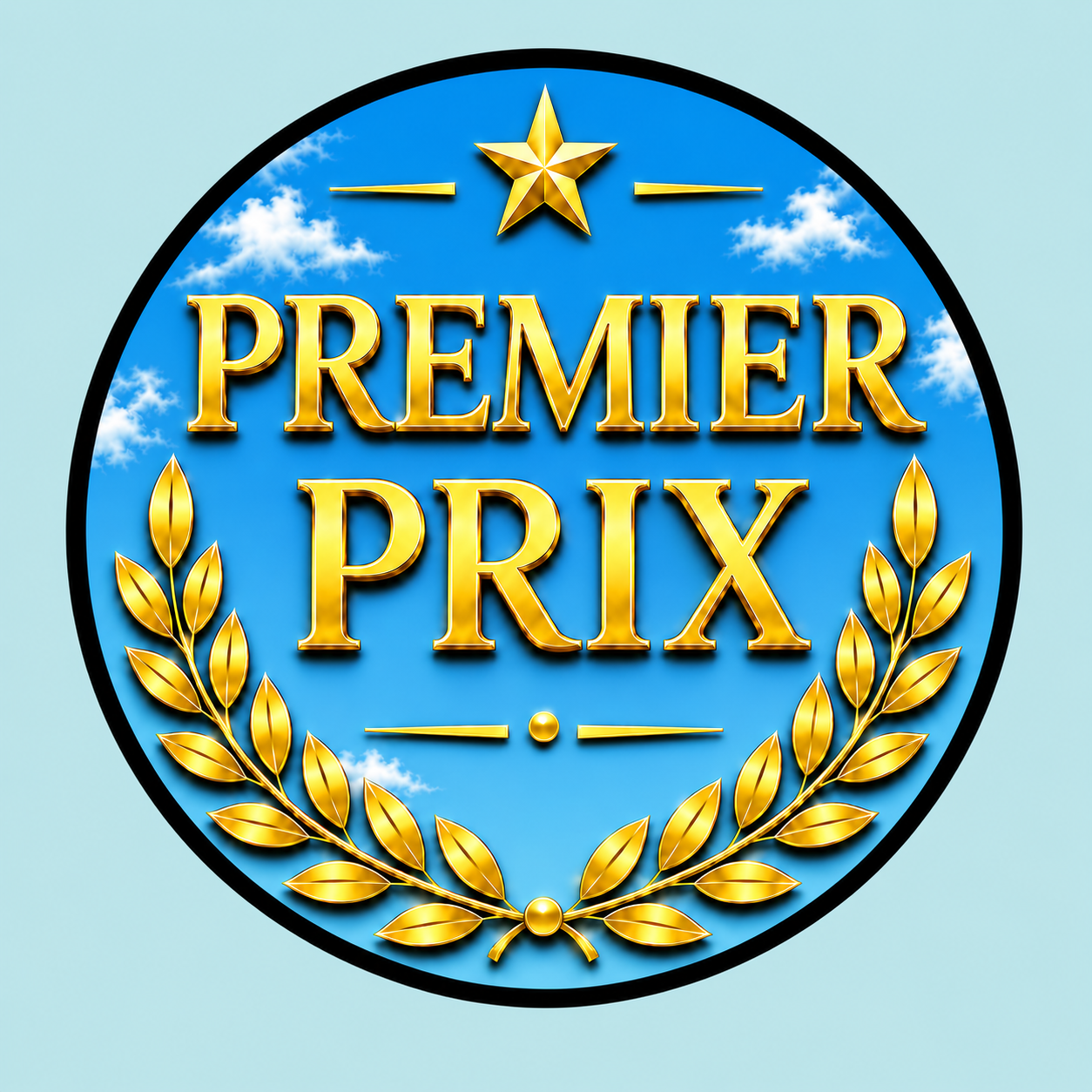Offre OC ou OEI si titulaire d’un permis plaisance